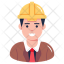 پیش‌نمایش فایل builder-6619632 از پک مهندسی