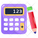 پیش‌نمایش فایل calculator-6619643 از پک مهندسی