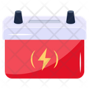 پیش‌نمایش فایل car-battery-6619690 از پک مهندسی