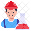 پیش‌نمایش فایل chemical-engineer-6619693 از پک مهندسی