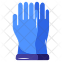 پیش‌نمایش فایل construction-gloves-6619674 از پک مهندسی