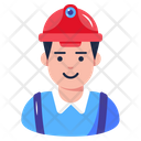 پیش‌نمایش فایل construction-worker-6619644 از پک مهندسی