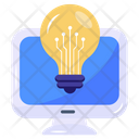 پیش‌نمایش فایل digital-idea-6619712 از پک مهندسی