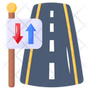 پیش‌نمایش فایل direction-board-6619694 از پک مهندسی