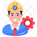 پیش‌نمایش فایل engineer-6619702 از پک مهندسی