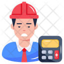 پیش‌نمایش فایل engineer-calculation-6619682 از پک مهندسی