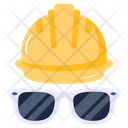 پیش‌نمایش فایل engineer-hat-6619715 از پک مهندسی