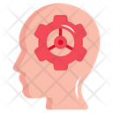 پیش‌نمایش فایل engineer-mind-6619650 از پک مهندسی