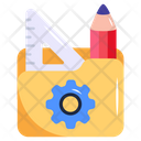 پیش‌نمایش فایل engineering-folder-6619640 از پک مهندسی