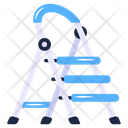 پیش‌نمایش فایل engineering-tools-6619662 از پک مهندسی