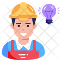 پیش‌نمایش فایل engineering-tools-6619670 از پک مهندسی