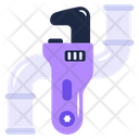 پیش‌نمایش فایل engineering-tools-6619671 از پک مهندسی