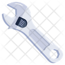 پیش‌نمایش فایل engineering-tools-6619705 از پک مهندسی