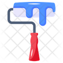 پیش‌نمایش فایل engineering-tools-6619718 از پک مهندسی