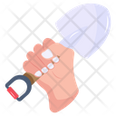 پیش‌نمایش فایل engineering-tools-6619720 از پک مهندسی