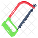 پیش‌نمایش فایل engineering-tools-6619724 از پک مهندسی