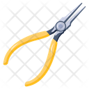پیش‌نمایش فایل engineering-tools-6619725 از پک مهندسی