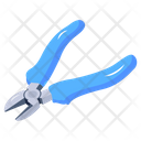 پیش‌نمایش فایل engineering-tools-6619726 از پک مهندسی