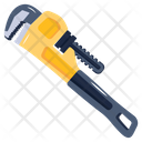 پیش‌نمایش فایل engineering-tools-6619730 از پک مهندسی