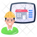 پیش‌نمایش فایل industrial-worker-6619706 از پک مهندسی
