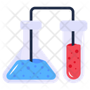 پیش‌نمایش فایل lab-experiment-6619661 از پک مهندسی