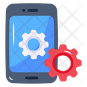 پیش‌نمایش فایل mobile-engineering-6619679 از پک مهندسی