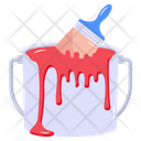 پیش‌نمایش فایل paint-bucket-6619727 از پک مهندسی