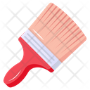 پیش‌نمایش فایل paintbrush-6619686 از پک مهندسی