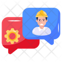پیش‌نمایش فایل tech-help-6619714 از پک مهندسی