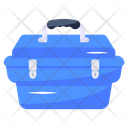 پیش‌نمایش فایل toolbox-6619723 از پک مهندسی