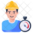پیش‌نمایش فایل worker-performance-6619721 از پک مهندسی
