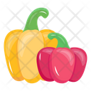 پیش‌نمایش فایل capsicum-6620072 از پک سبزیجات