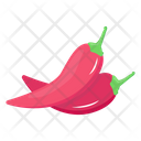 پیش‌نمایش فایل chilies-6620091 از پک سبزیجات