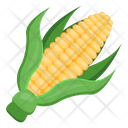 پیش‌نمایش فایل corn-6620076 از پک سبزیجات