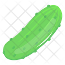 پیش‌نمایش فایل cucumber-6620083 از پک سبزیجات