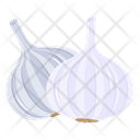 پیش‌نمایش فایل garlic-6620073 از پک سبزیجات