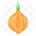 پیش‌نمایش فایل garlic-6620080 از پک سبزیجات