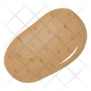 پیش‌نمایش فایل potato-6620087 از پک سبزیجات