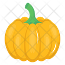 پیش‌نمایش فایل pumpkin-6620086 از پک سبزیجات