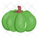 پیش‌نمایش فایل pumpkin-fruit-6620110 از پک سبزیجات