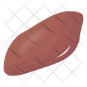 پیش‌نمایش فایل sweet-potato-6620095 از پک سبزیجات