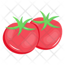 پیش‌نمایش فایل tomatoes-6620075 از پک سبزیجات