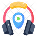 پیش‌نمایش فایل audio-learning-6620171 از پک مطالعه