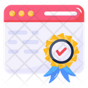 پیش‌نمایش فایل best-website-6620196 از پک مطالعه