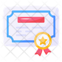 پیش‌نمایش فایل certificate-6620205 از پک مطالعه