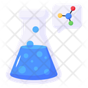 پیش‌نمایش فایل chemical-bonding-6620183 از پک مطالعه