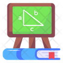پیش‌نمایش فایل educational-6620150 از پک مطالعه