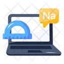 پیش‌نمایش فایل educational-website-6620162 از پک مطالعه