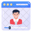 پیش‌نمایش فایل educational-website-6620173 از پک مطالعه
