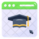 پیش‌نمایش فایل educational-website-6620188 از پک مطالعه
